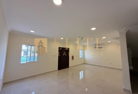 Spacious villa 6 Bedrooms Al Kheesa NO COMMISSION