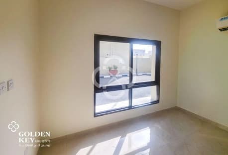 5-Bedroom Villa in Secure Compound | Markhiya
