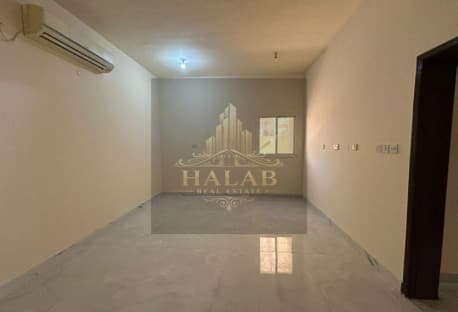 Al Kharaitiyat room & hall & kitchen & bathroom