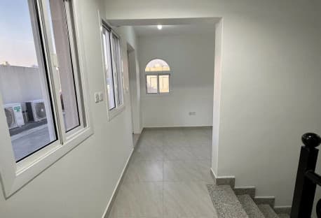 Hot Price Villa 5BD (Master) +Maid -Tittle Deed