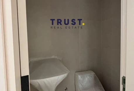 1 BR Apartment in Fox Hills, Lusail City