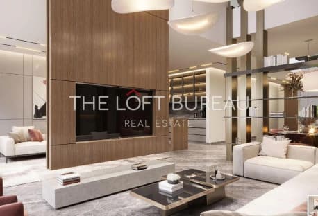 5-BHK Villa | Free Hold | Pool | PP | Ready 2027