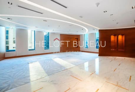 NO COMMISSION! Outstanding Modern Office Spaces!
