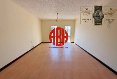 NEARBY AIRPORT | BEAUTIFUL 2 BDR | COZY AMENITIES