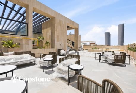 BRAND NEW 1 BEDROOM | BILLS INCLUDED | FOXHILLS