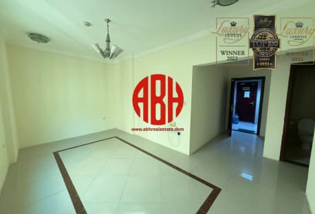 2 MONTHS FREE | LIMITED 2 BEDROOMS | BOOK NOW!