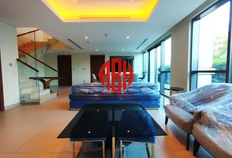 BILLS INCLUDED | COZY 2 BDR + MAID DUPLEX | NO COM