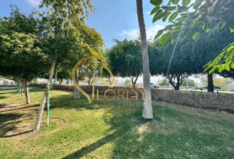 Prime Commercial Rental Opportunity | Al Markhiya,