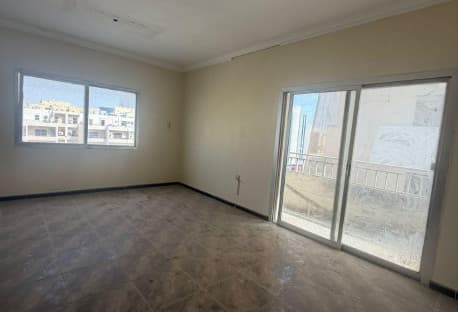 3bhk Apartment in alsadd near children hospital