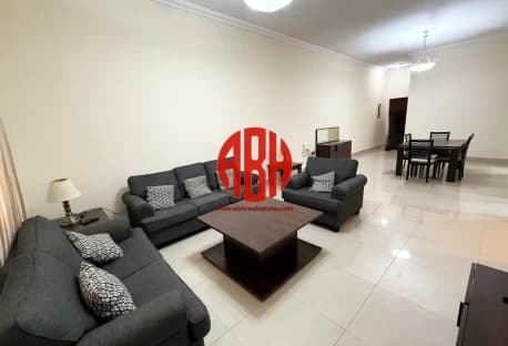 LAST UNIT ONLY | PRISTINE 3 BEDROOM | AMAZING DEAL