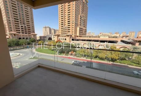 2 BR+MAID| 5 YEARS PP| 10% DP| PRIME LOCATION|