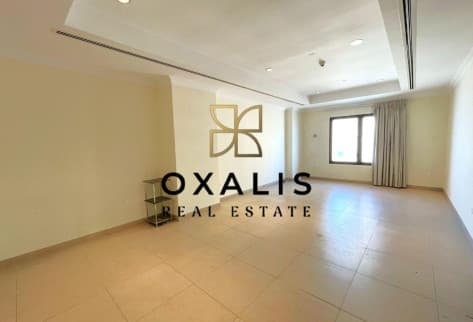 MODERN LIVING | 1 BHK SEMI FURNISHED | THE PEARL