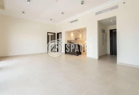 No Agency Fee I Two Bedroom Apt I Qatar Cool Incl
