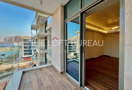 New Launch on Gewan | Best Value 1BR | No Fees