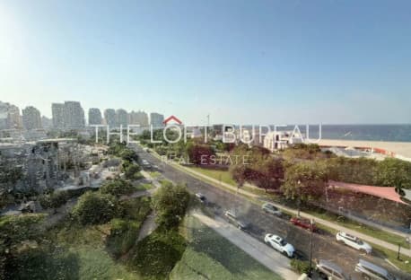 2BR +MR DUPLEX |4YRS PP | 20%DP | READY