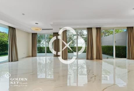 NO COMMISSION | VILLA 6BR with Terrace | Floresta
