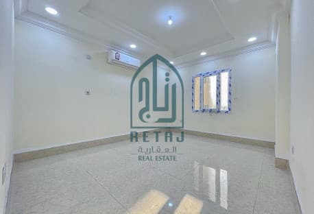 1 Bedroom Apartment Unfurnished is now for rent!