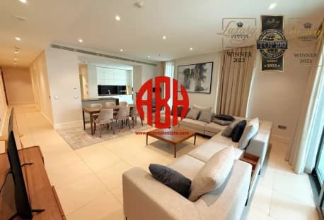 CORPORATE OFFER | COZY 3BR + MAID | BILLS INCLUDED