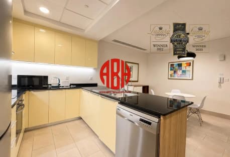 BILLS FREE 2BDR | BEACH VIEW | LAST UNIT | NO COM