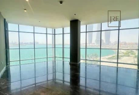 Townhouse with Amazing Sea View and Private Pool