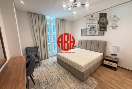 OFFER | 3MONTHS & BILLS FREE |COZY 1BR ACCESS POOL