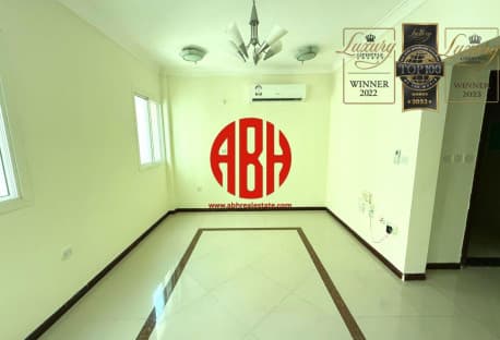 2 MONTHS FREE | SPACIOUS 2 BEDROOMS | GREAT OFFER