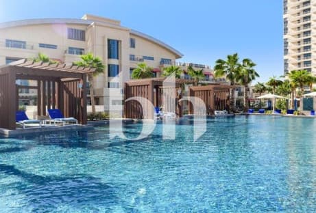 PREMIUM LIVING | BILLS INCLUDED | NO AGENT FEE