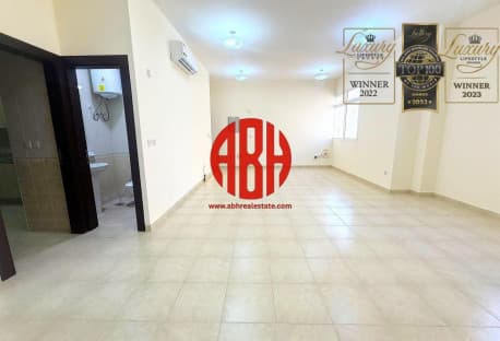 BEST OFFER | SPACIOUS 2 BEDROOM | PRIME LOCATION