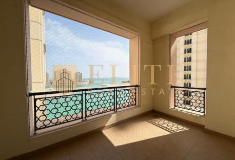 Included Bills | Sea View Two Master Bedrooms