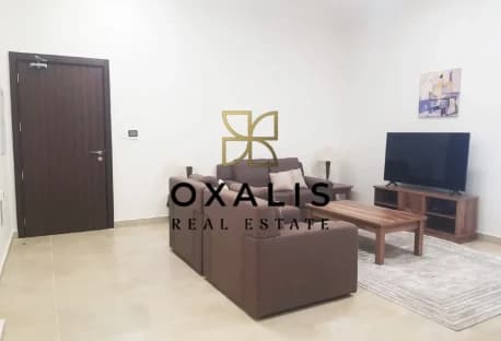 LIMITED OFFER ! FURNISHED 3 BDR | NEAR WEST WALK