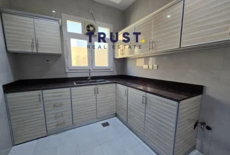1BHK | 75 SQM | Near Aster Hospital | Old Airport