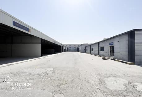 Prime investment Car Maintenance Center