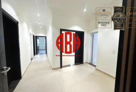 1 MONTH FREE | BRAND NEW 2 BEDROOM |PRIME LOCATION