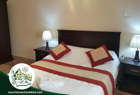 FF Studio ! All Inclusive ! Short and Long Term