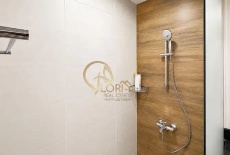 Hot Deal |Bills Included |FF 2BHK |High Floor | 8K