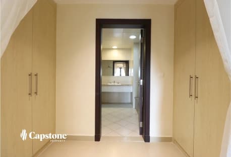 BIG BALCONY | BILLS INCLUDED | 1 BEDROOM