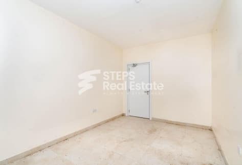55 Rooms for Staff Accommodation for Rent