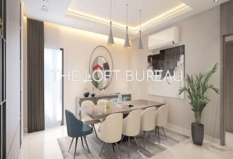 NO FEES|7 Years PP|5% Downpayment|STAND ALONE