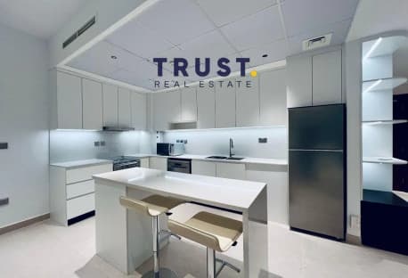 2 bed + Maid| 2 bed + Maid | TITLE DEED | Ready to move | Lusail
