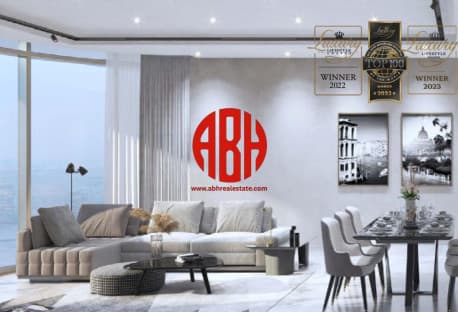 LUXURY 2BDR TOWNHOUSE | ONLY 2% DP | TOP AMENITIES