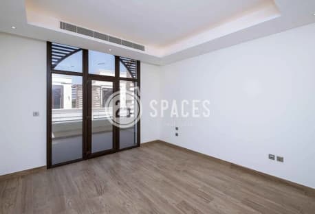 No Agency Fee Standalone 4 Bedroom Villa Giardino