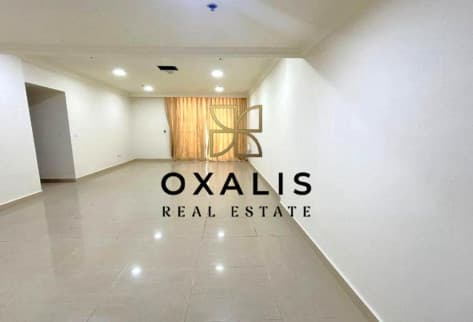 NEAR METRO | HUGE LAYOUT 3 BEDROOMS | POOL | GYM