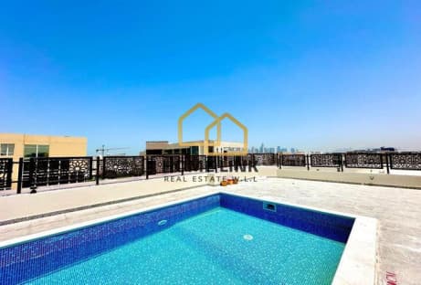 BILLS INCLUDED | 1 BEDROOM FF APT IN FOXHILLS