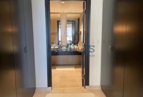 Amz Price 2-Bedroom Apartment | Luxurious | Rented