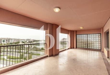 FURNISHED| 1 BEDROOM | BILLS INCLUDED | BALCONY