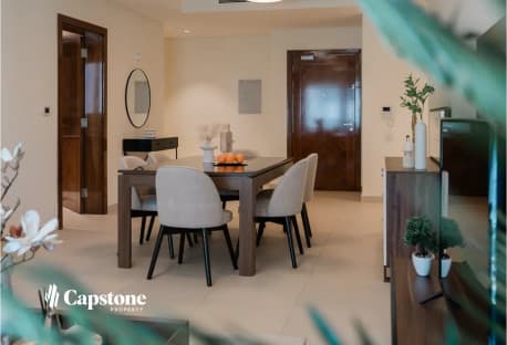 BILLS INCLUDED | 1MONTH GRACE PERIOD | 2 BEDROOM
