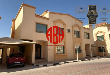 STAFF ACCOMMODATION 6 BDR VILLA | BOOK NOW!