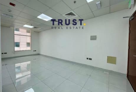 Office in Old Salata | Ready to Move