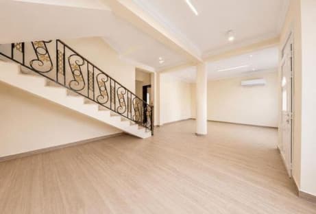Spacious 6B Freehold Villas for Sale in Al Sakhama