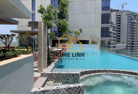 DIRECT HANDOVER | NO COMMISSION | 2 BEDROOM